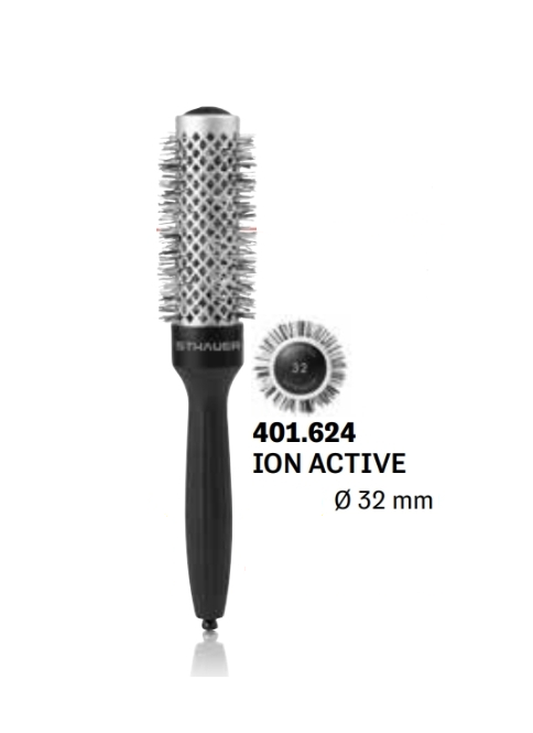 gid://shopify/Product/9867144692040_1