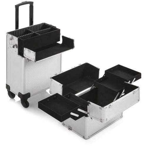 gid://shopify/Product/9866578559304_1