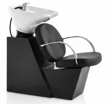 gid://shopify/Product/9866158866760_1