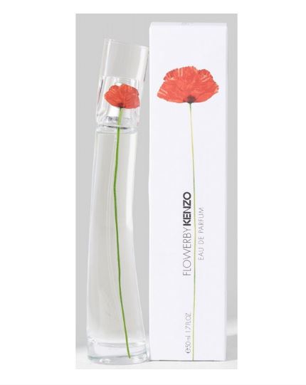 gid://shopify/Product/9866681024840_1