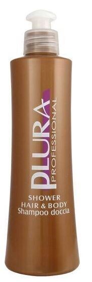 gid://shopify/Product/9866482090312_1