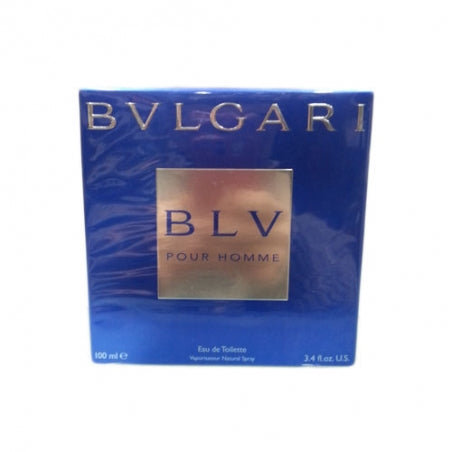 gid://shopify/Product/9866179084616_1