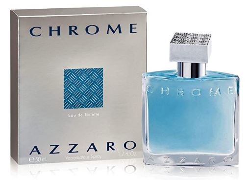 gid://shopify/Product/9867330552136_1