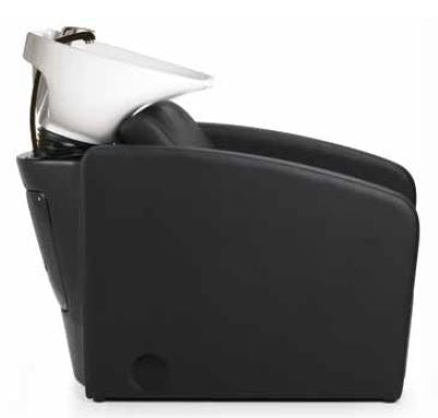 gid://shopify/Product/9866160374088_1