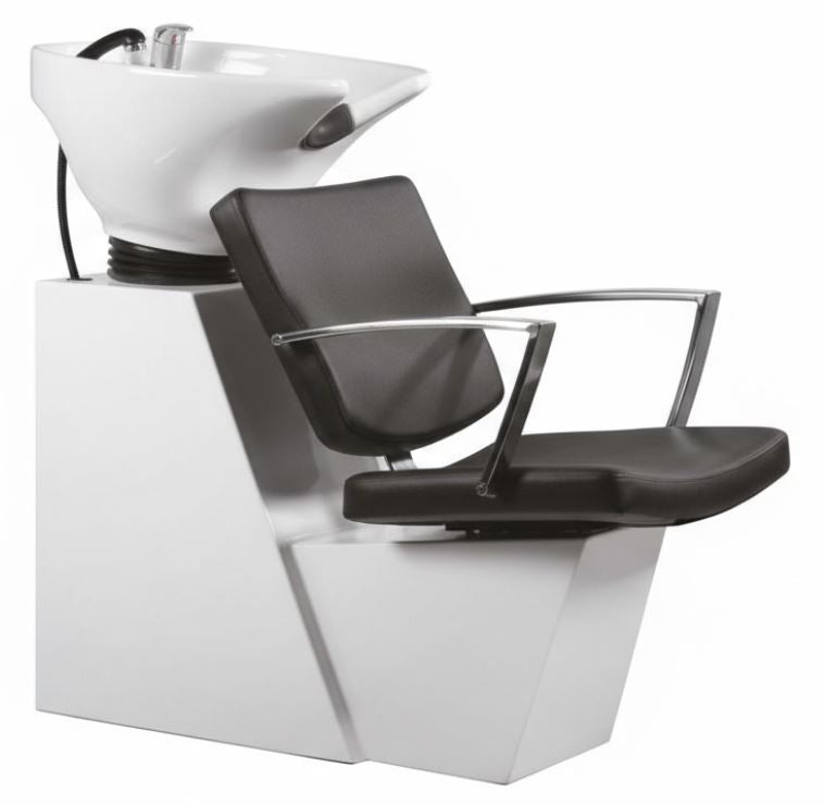 gid://shopify/Product/9866158604616_1