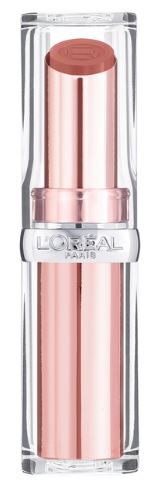 gid://shopify/Product/9866752164168_1