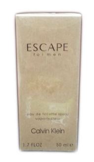 gid://shopify/Product/9866540581192_1