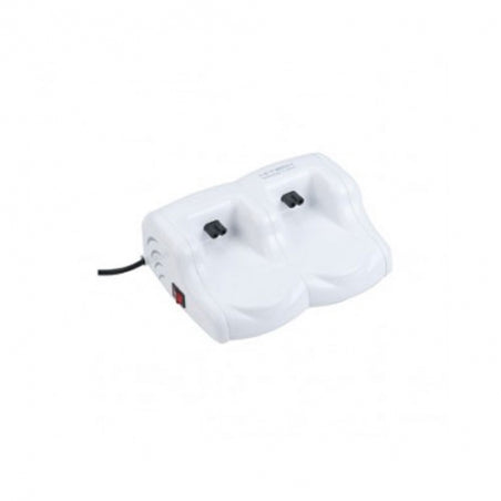 gid://shopify/Product/9866578723144_1