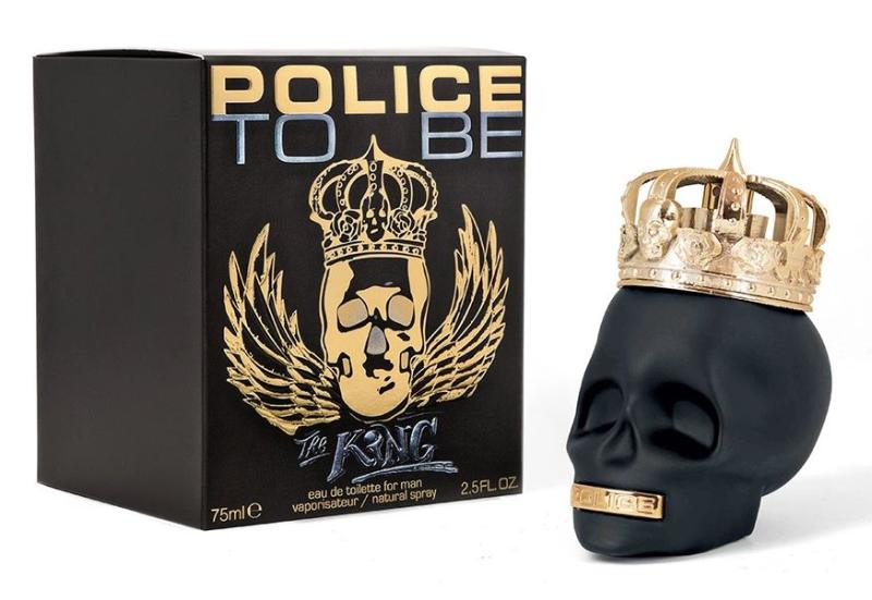 gid://shopify/Product/9866767466824_1