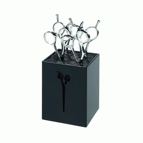 gid://shopify/Product/9866298229064_1