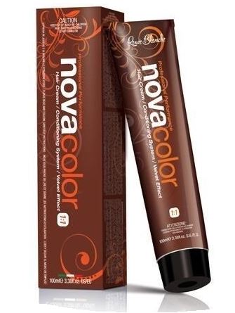 gid://shopify/Product/9867324916040_1