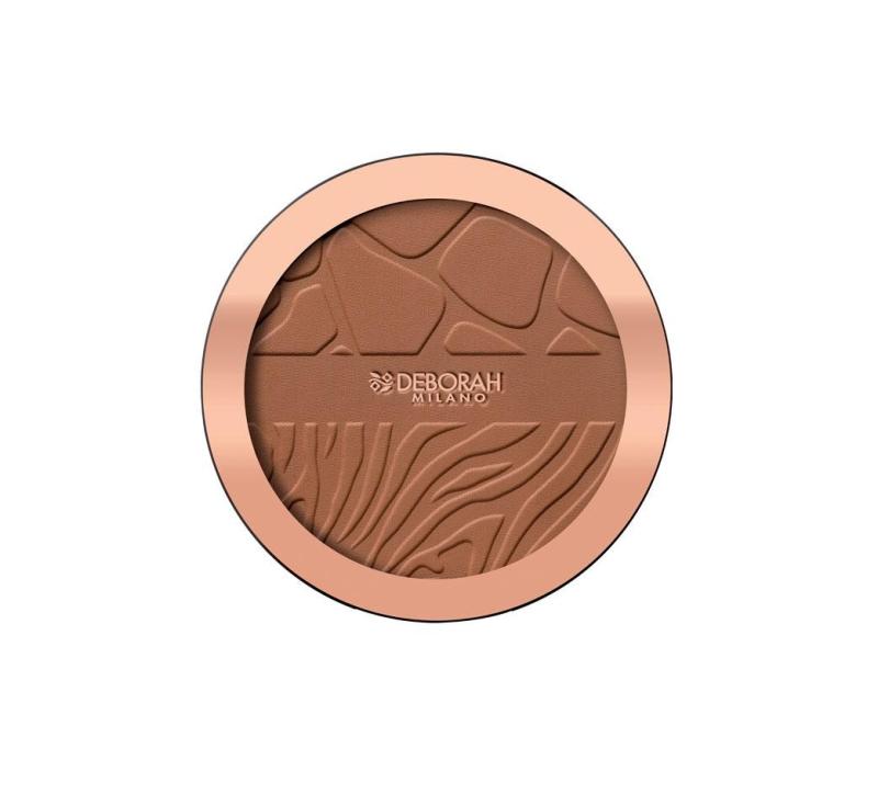 gid://shopify/Product/9866589765960_1