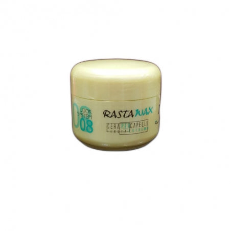 gid://shopify/Product/9866502308168_1