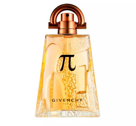 gid://shopify/Product/9867331404104_1