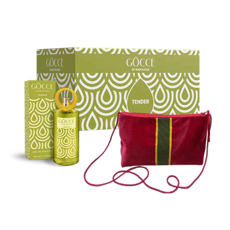 gid://shopify/Product/9866749411656_1