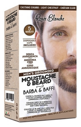 gid://shopify/Product/9866490839368_1