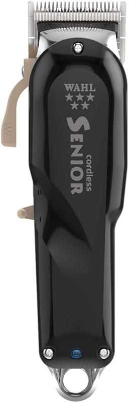 gid://shopify/Product/9866593141064_1