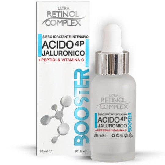 gid://shopify/Product/9866687283528_1