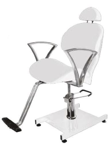 gid://shopify/Product/9866118824264_1