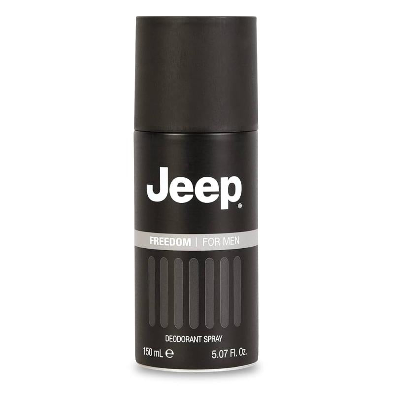 gid://shopify/Product/9866552213832_1