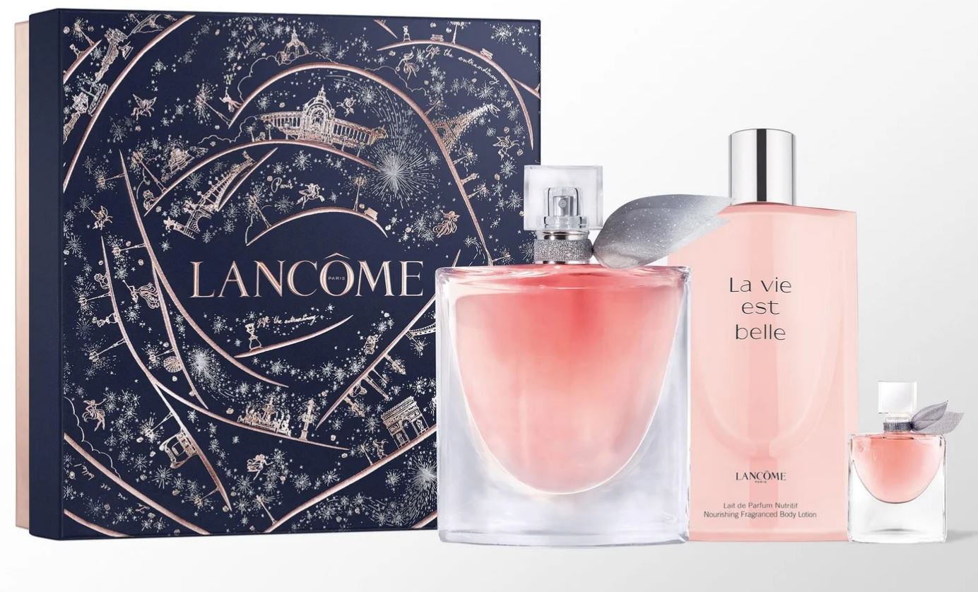 gid://shopify/Product/9866742923592_1