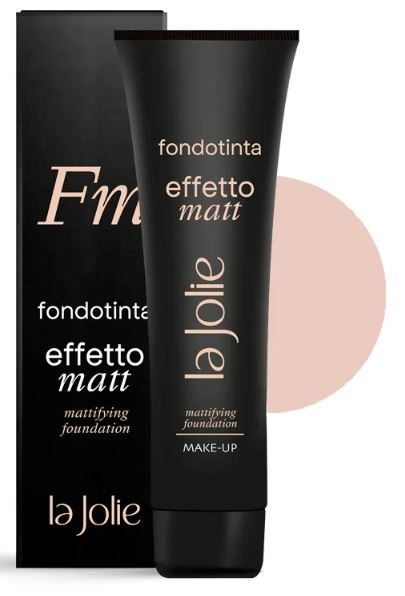 gid://shopify/Product/9866334372168_1