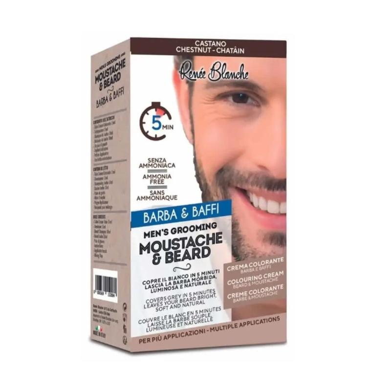 gid://shopify/Product/9866490773832_1