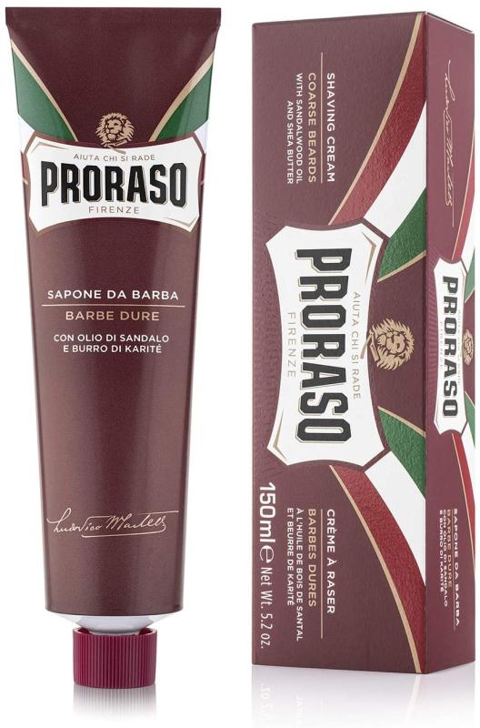 gid://shopify/Product/9866564174152_1