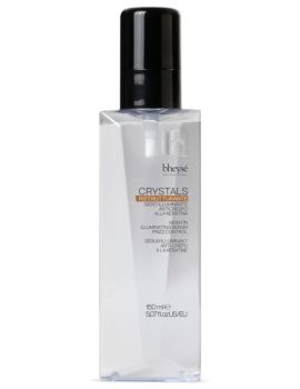 gid://shopify/Product/9867230839112_1