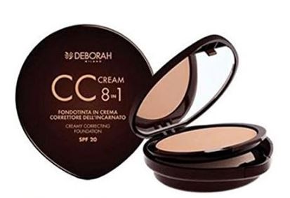 gid://shopify/Product/9866227024200_1