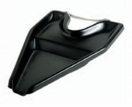 gid://shopify/Product/9866123772232_1