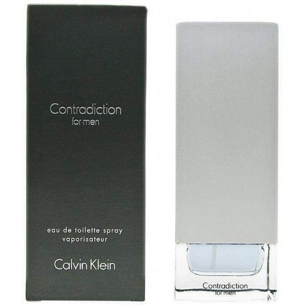 gid://shopify/Product/9866540515656_1