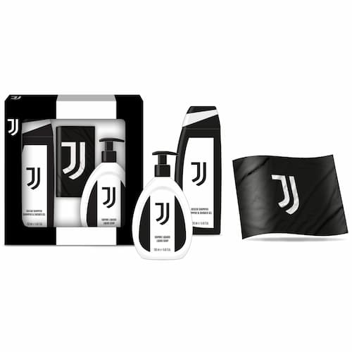 gid://shopify/Product/9866654482760_1