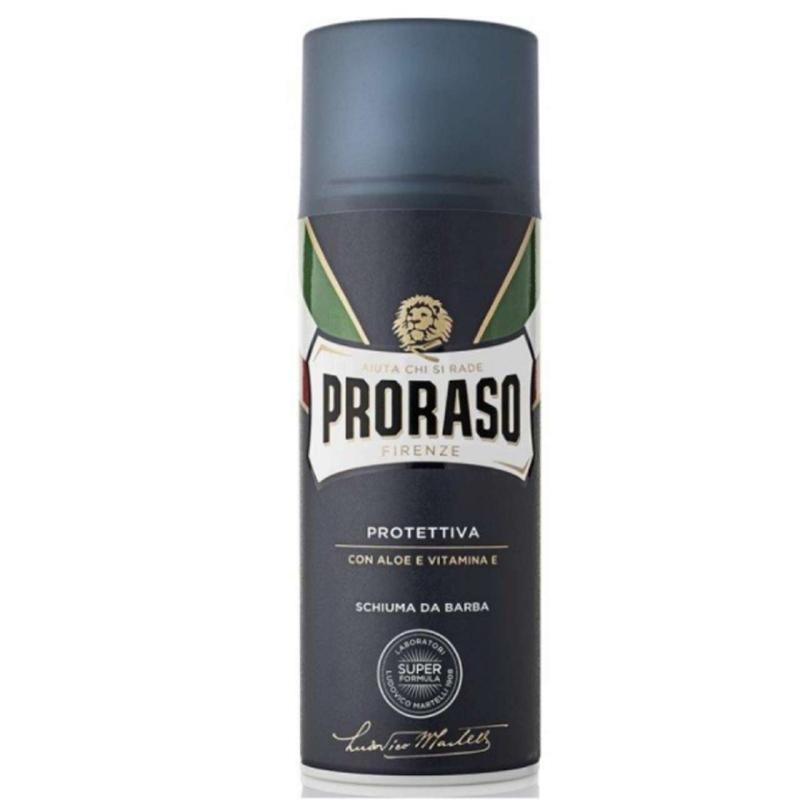 gid://shopify/Product/9866645635400_1