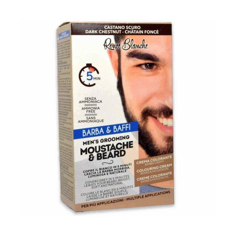 gid://shopify/Product/9866490937672_1