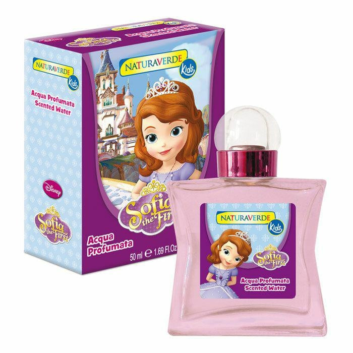 gid://shopify/Product/9866243768648_1