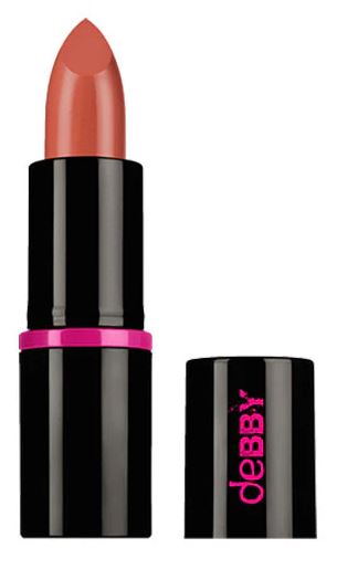 gid://shopify/Product/9873592648008_1