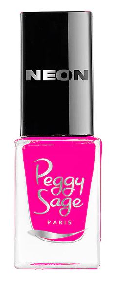 gid://shopify/Product/9866476618056_1