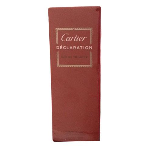 gid://shopify/Product/9866230694216_1