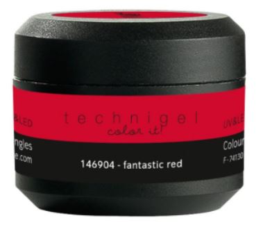 gid://shopify/Product/9866419044680_1