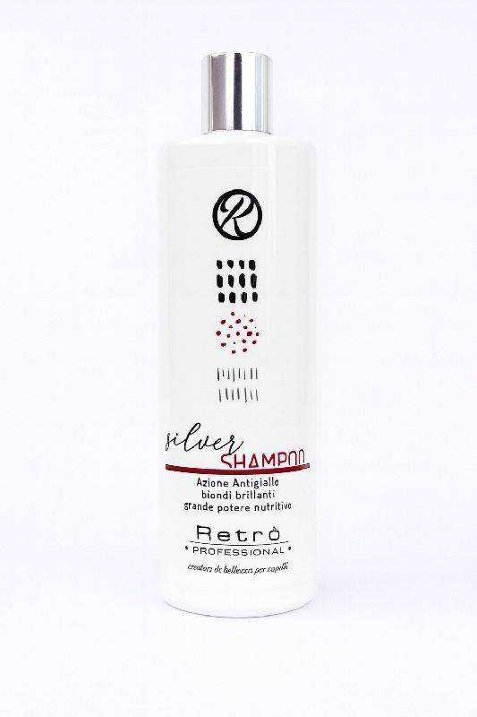 gid://shopify/Product/9866566238536_1