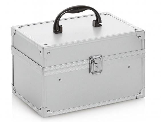 gid://shopify/Product/9867310760264_1