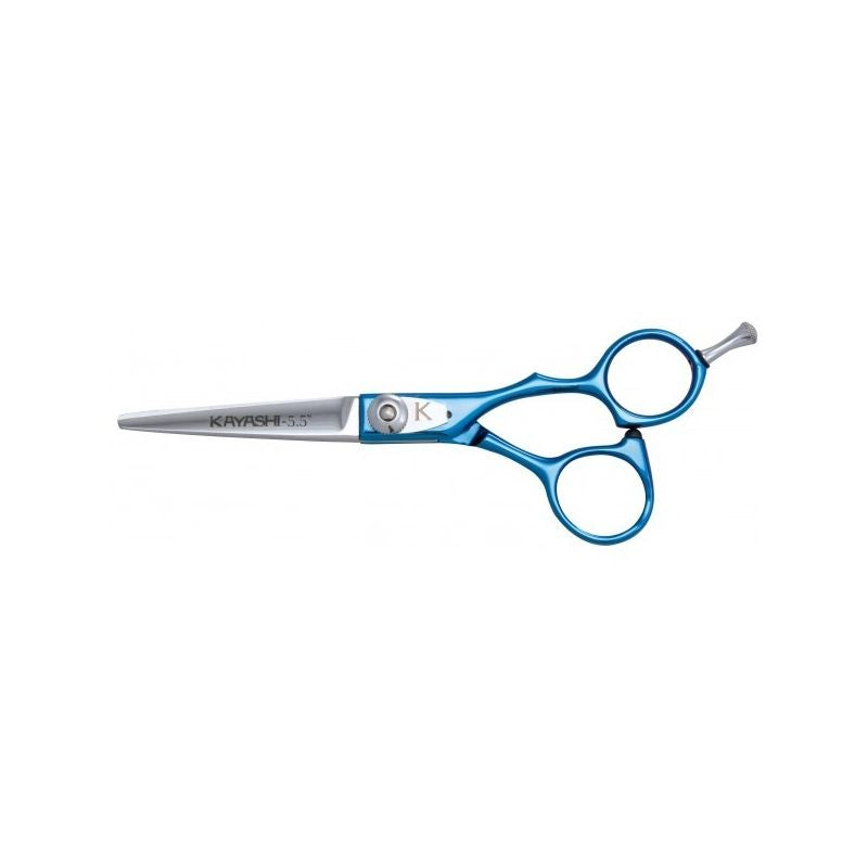 gid://shopify/Product/9866629775688_1