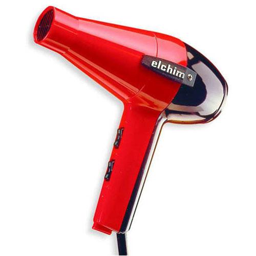 gid://shopify/Product/9866260250952_1