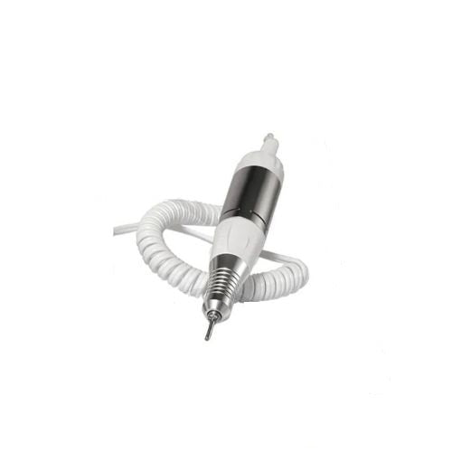 gid://shopify/Product/9867137777992_1