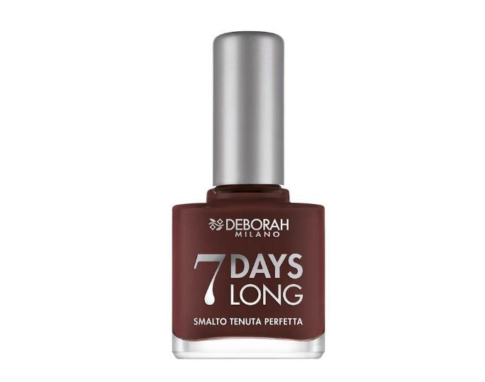 gid://shopify/Product/9866239967560_1