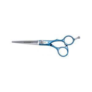 gid://shopify/Product/9866639901000_1