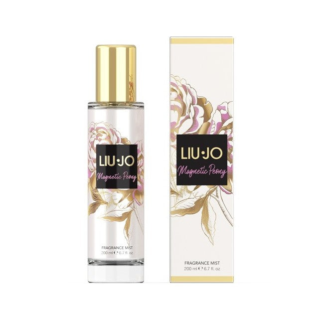 gid://shopify/Product/9866764943688_1