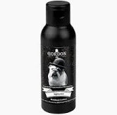 gid://shopify/Product/9866631479624_1