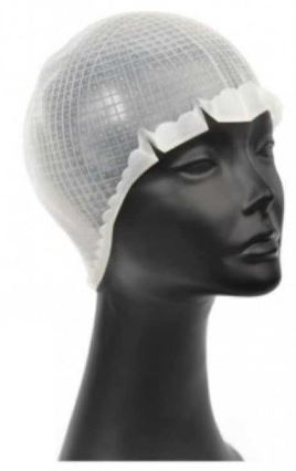 gid://shopify/Product/9866524787016_1